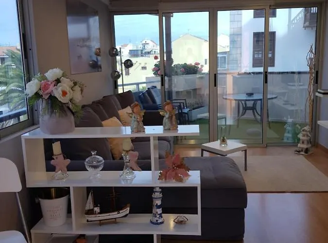 Apartamento Puerto De La Cruz Puerto de la Cruz (Tenerife)