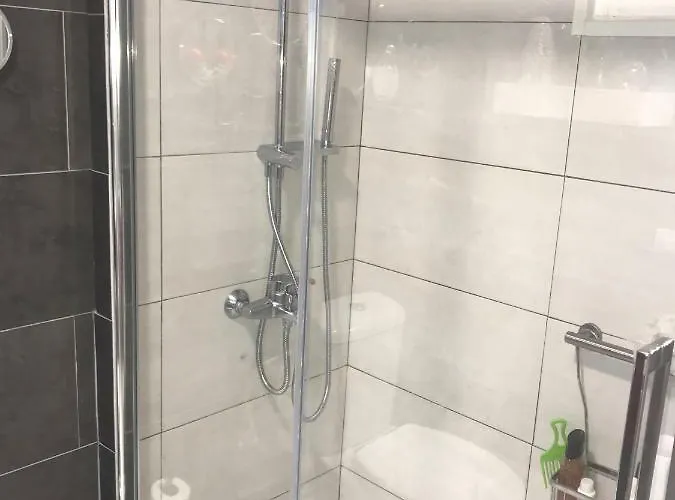 Apartamento Puerto De La Cruz Пуэрто-де-ла-Крус