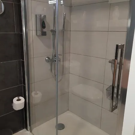 Apartamento Puerto De La Cruz *