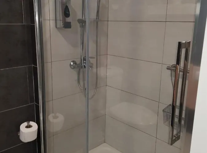 Apartamento Puerto De La Cruz *